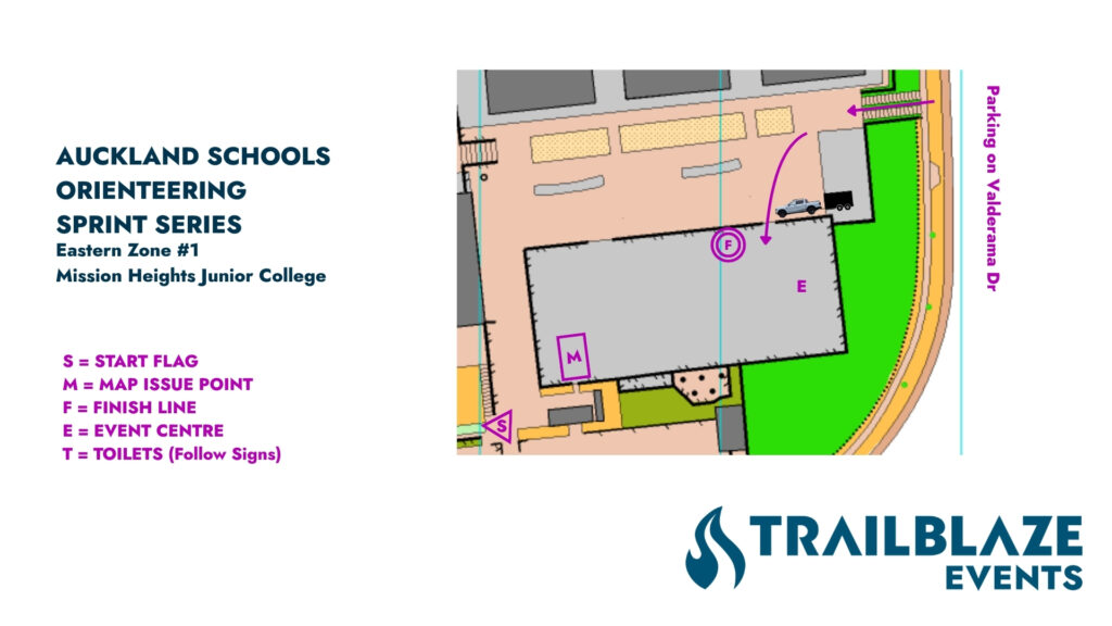 auckland schools orienteering sprint series (1)