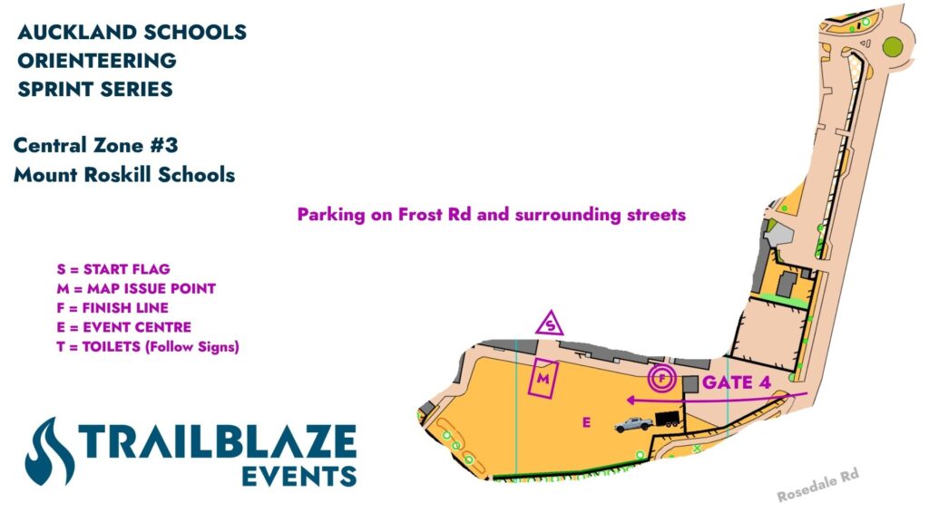 auckland schools orienteering sprint series (10)