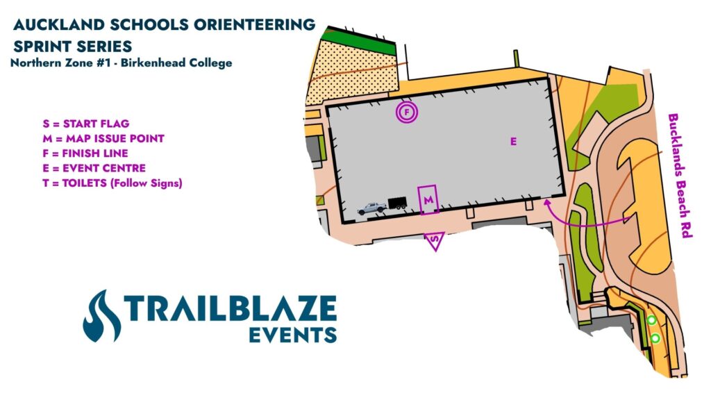 auckland schools orienteering sprint series (6)