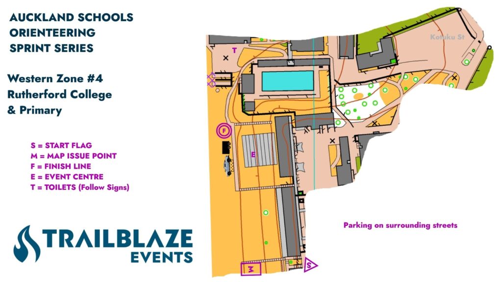 auckland schools orienteering sprint series (13)