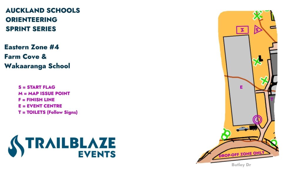 auckland schools orienteering sprint series (14)