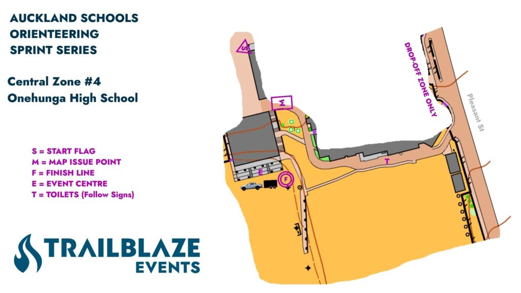 auckland schools orienteering sprint series (15)