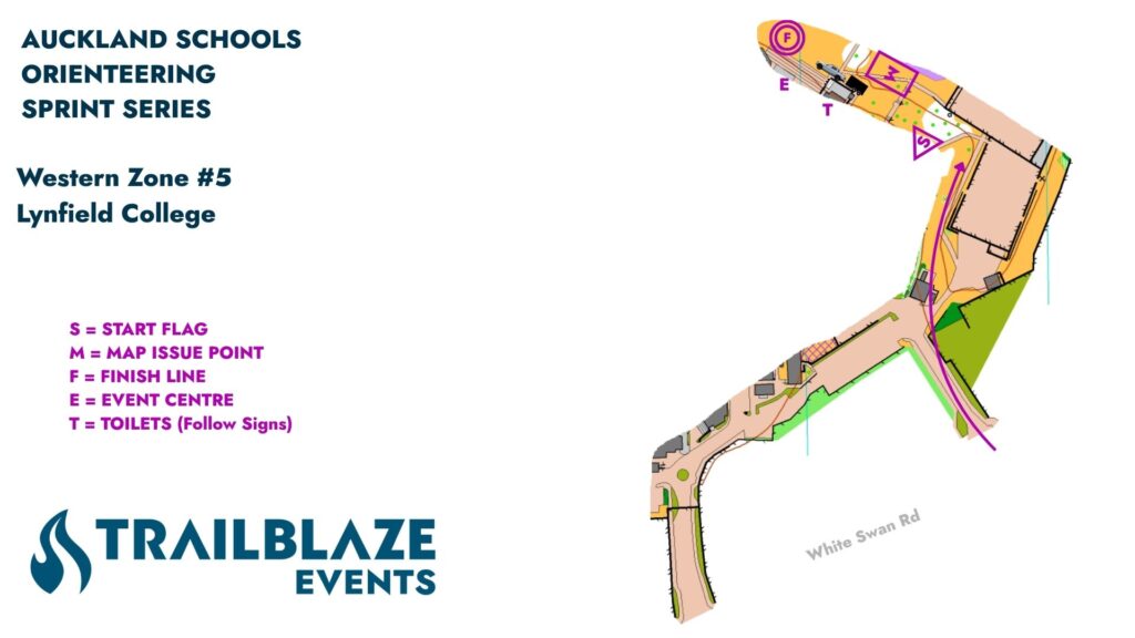 auckland schools orienteering sprint series (17)