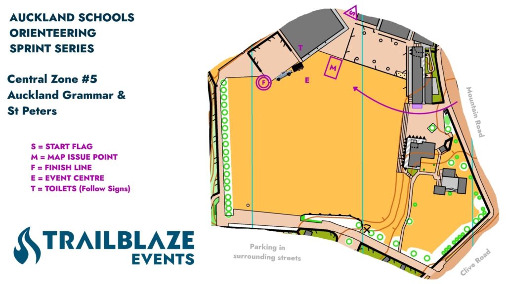 auckland schools orienteering sprint series (19)
